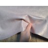 chèvre pailletée - rose - cuirenstock