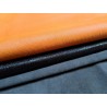 Lot de 3 peaux de cuir stretch - Cuir en Stock