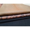 Lot de 3 peaux de cuir stretch - Cuir en Stock