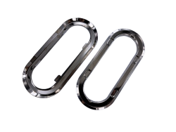 poignée - - sac - accessoire- décoration - maroquinerie