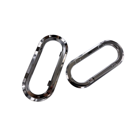 poignée -  - sac - accessoire- décoration - maroquinerie