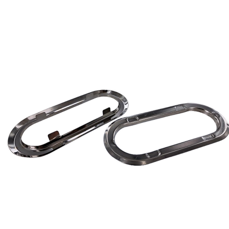 poignée -  - sac - accessoire- décoration - maroquinerie