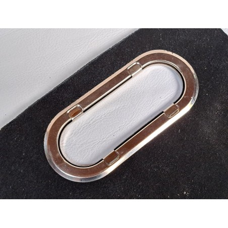 poignée -  - sac - accessoire- décoration - maroquinerie