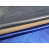 Lot de 3 peaux de cuir stretch - Cuir en Stock