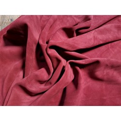 veau-velours-brique-maroquinerie-accessoire-cuirenstock