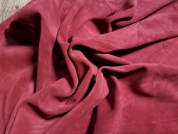 veau-velours-brique-maroquinerie-accessoire-cuirenstock