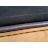 Lot de 3 peaux de cuir stretch - Cuir en Stock