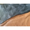 Chutes de morceaux de cuir de cerf - Accessoire - Cuir en Stock