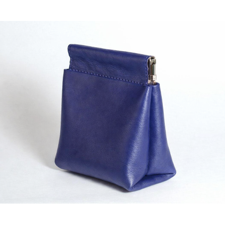 Fermoir Clic-Clac en Métal – Fermeture à Cliquet - Cuir en Stock