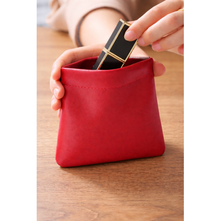 Fermoir Clic-Clac en Métal – Fermeture à Cliquet - Cuir en Stock