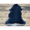Peau de mouton lainé - CHOIX ÉCART - C - Cuir en Stock