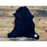 Peau de mouton lainé - CHOIX ÉCART - C - Cuir en Stock