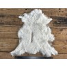 Peau de mouton lainé - CHOIX ÉCART - P - Cuir en Stock