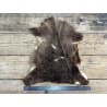 Peau de mouton lainé - CHOIX ÉCART - Q - Cuir en Stock