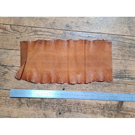 lot karung - couleur diverse - cuirenstock