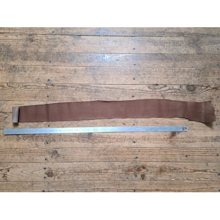 lot karung - couleur diverse - cuirenstock