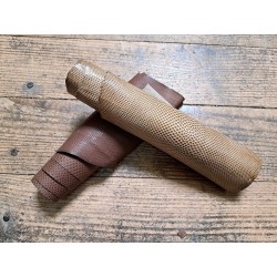 lot karung - couleur diverse - cuirenstock