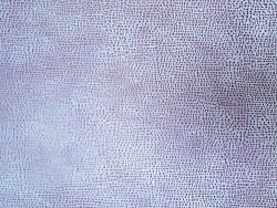 morceau rectangulaire 82x52 cm - lavande - cuirenstock