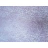 morceau rectangulaire 82x52 cm - lavande - cuirenstock
