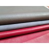 Lot de 3 peaux de cuir stretch - Cuir en Stock