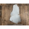 Peau de mouton lainé - CHOIX ÉCART - A - Cuir en Stock