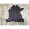 Peau de mouton lainé - CHOIX ÉCART - E - Cuir en Stock