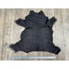 Peau de mouton lainé - CHOIX ÉCART - E - Cuir en Stock