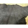 Peau de mouton lainé - CHOIX ÉCART - E - Cuir en Stock