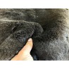 Peau de mouton lainé - CHOIX ÉCART - C - Cuir en Stock
