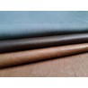 Lot de 3 peaux de cuir stretch - vêtements - divers - Cuir en Stock