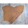 L'UNIQUE N°2 - Camel - Cuir en Stock