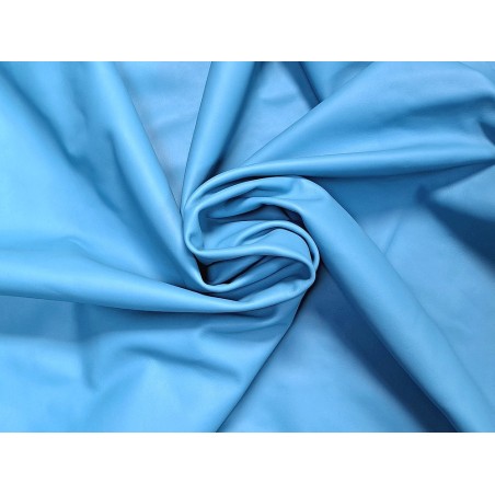 swift bleu - souple - lisse - cuirenstock