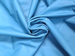 swift bleu - souple - lisse - cuirenstock