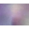 morceau - 82x59 - lézard - pullup - violet - Cuirenstock