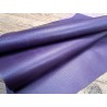 morceau - 82x59 - lézard - pullup - violet - cuirenstock