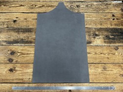 morceau rectangulaire 82x52 cm - uniques - cuirenstock