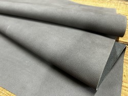 morceau rectangulaire 82x52 cm - uniques - cuirenstock