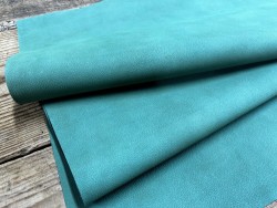 morceau rectangulaire 82x52 cm - uniques - cuirenstock