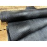 morceau rectangulaire 82x59 cm - uniques - Cuir en Stock