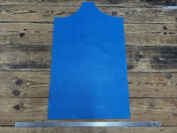 morceau rectangulaire 82x52 cm - uniques - cuirenstock