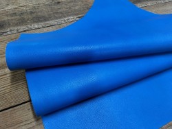 morceau rectangulaire 82x52 cm - uniques - cuirenstock