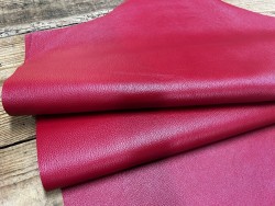 morceau rectangulaire 82x52 cm - uniques - cuirenstock