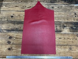 morceau rectangulaire 82x52 cm - uniques - cuirenstock
