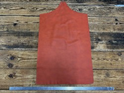 morceau rectangulaire 82x52 cm - uniques - cuirenstock