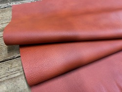 morceau rectangulaire 82x52 cm - uniques - cuirenstock