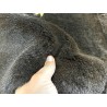 Peau de mouton lainé - CHOIX ÉCART - A - Cuir en Stock