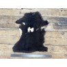 Peau de mouton lainé - CHOIX ÉCART - A - Cuir en Stock