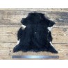 Peau de mouton lainé - CHOIX ÉCART - L - Cuir en Stock