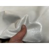 Lot de 2 peaux uniques - Cuir de chèvres -D- Cuir en Stock