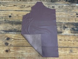 morceau rectangulaire 82x52 cm - uniques - cuirenstock